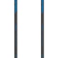 Miniatyrbillede 2 af 3: Gabel Classic Smu Lite Pæle Søvfarvet 68-142 cm