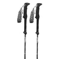 Miniatyrbillede 1 af 4: Gabel Hybrid Carbon Xts Pæle Søvfarvet 34-115 cm