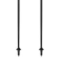 Pikkukuva 3 / 6: Gabel Viper 3s-r Pylväät Kirkas 115 cm
