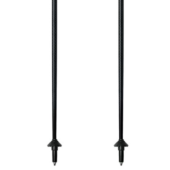 Gabel Viper 3s-r Pylväät Kirkas 115 cm
