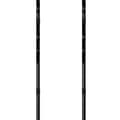 Pikkukuva 4 / 6: Gabel Viper 3s-r Pylväät Kirkas 115 cm