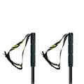 Pikkukuva 5 / 6: Gabel Viper 3s-r Pylväät Kirkas 115 cm