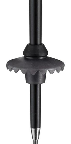 LEKI STICKS NEOLITE AIRFOIL 120