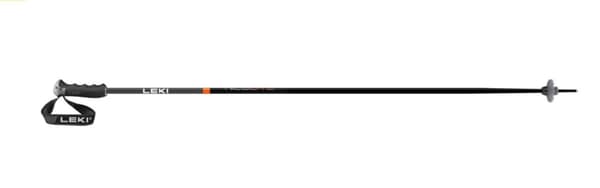 LEKI STICKS NEOLITE AIRFOIL 120