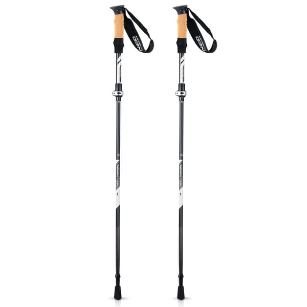 Trekkingstave NS-382 Neo-Sport