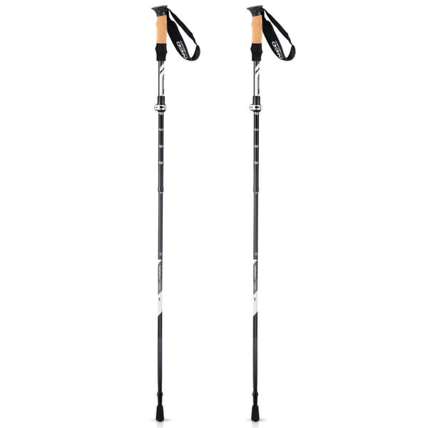 Trekkingstave NS-382 Neo-Sport