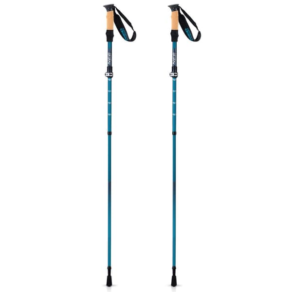 Trekkingstave NS-382 Neo-Sport