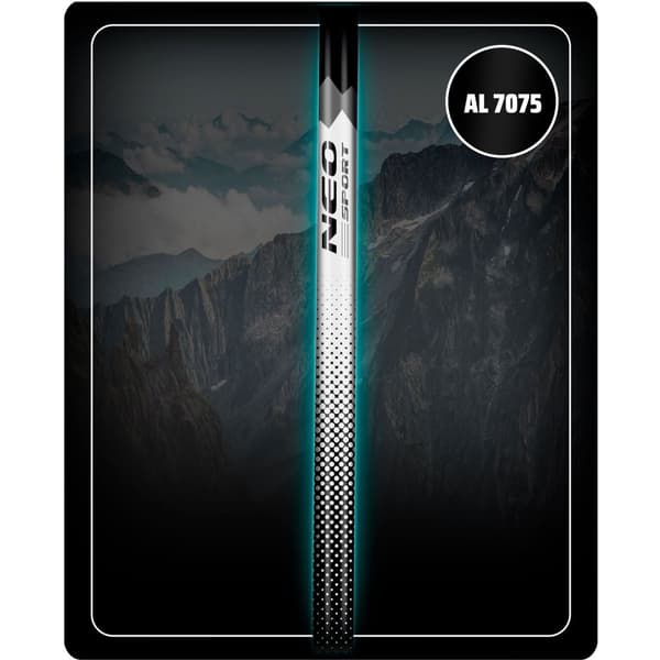 Trekkingstave NS-381 Neo-Sport