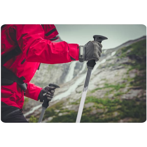 Trekkingstave NS-381 Neo-Sport