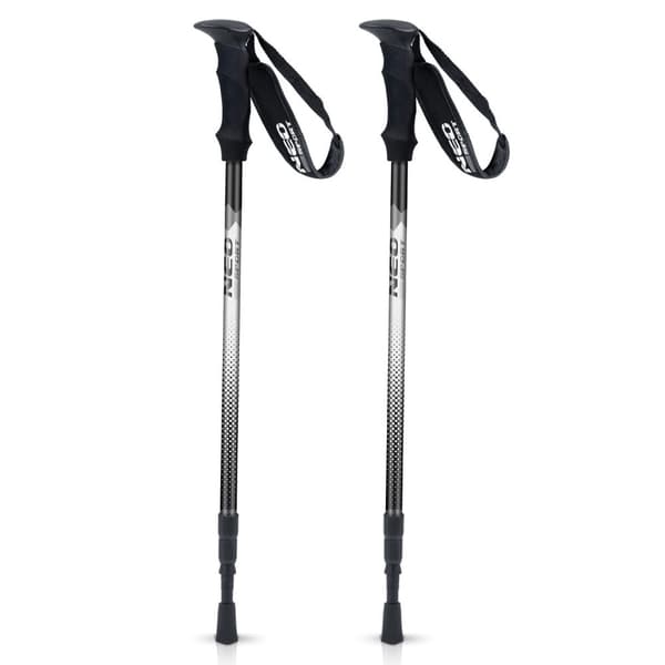 Trekkingstave NS-381 Neo-Sport