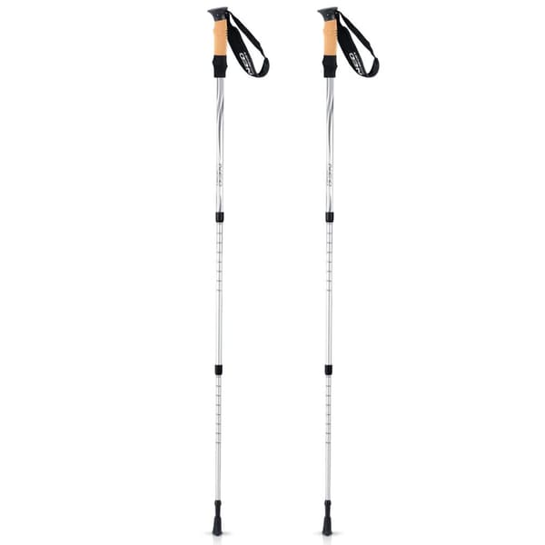Vaellussauvat NS-380 Neo-Sport