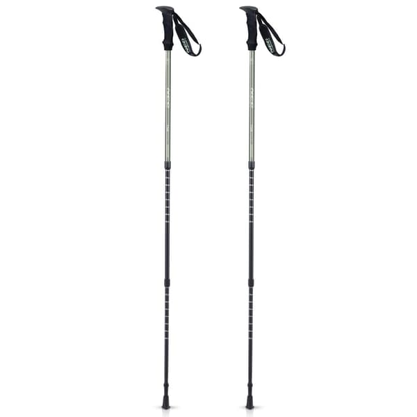 Trekkingstave NS-381 Neo-Sport