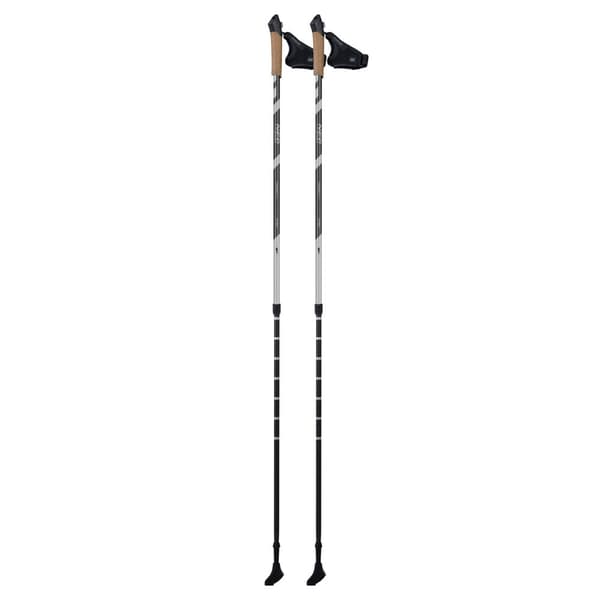 Trekkingstavar NS-383 Neo-Sport