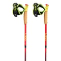 Miniatyrbild 1 av 4: Trailstavar - LEKI - Ultratrail FX.One Superlite - Kolumn HRC - 105cm ihopfällt - 120cm utfälld - 137g