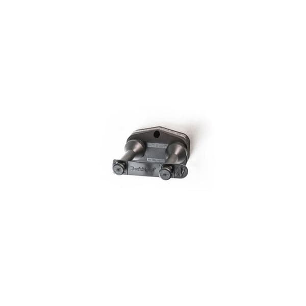RockStand RS-20900-B - Väggstativ