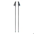 Miniatyrbild 2 av 4: Vandringsstav - Black Diamond - Distance Z - Aluminium 7075 - 110 cm - Svart