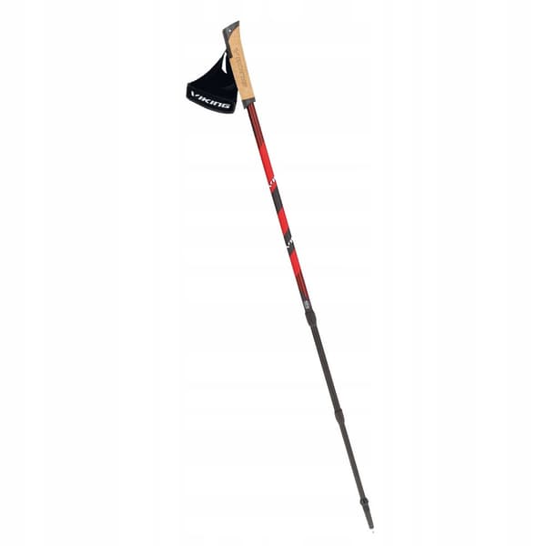 NORDISKE GÅSTAVE FOLDBARE VIKING KUBE PRO