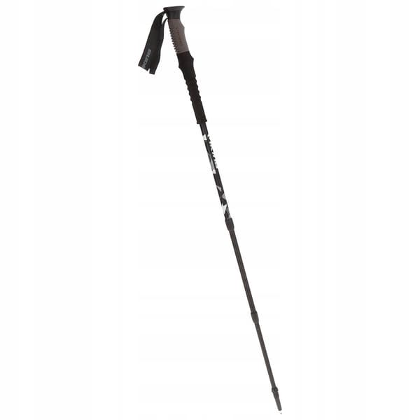 TREKKING STÅVER VIKING NELIO PRO 65-135 cm