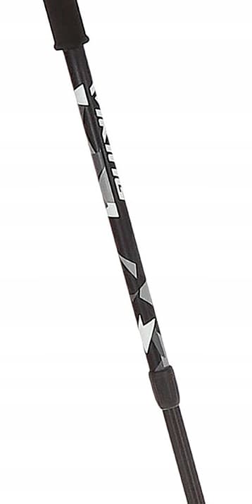 TREKKING STÅVER VIKING NELIO PRO 65-135 cm