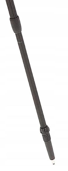 TREKKING STÅVER VIKING NELIO PRO 65-135 cm
