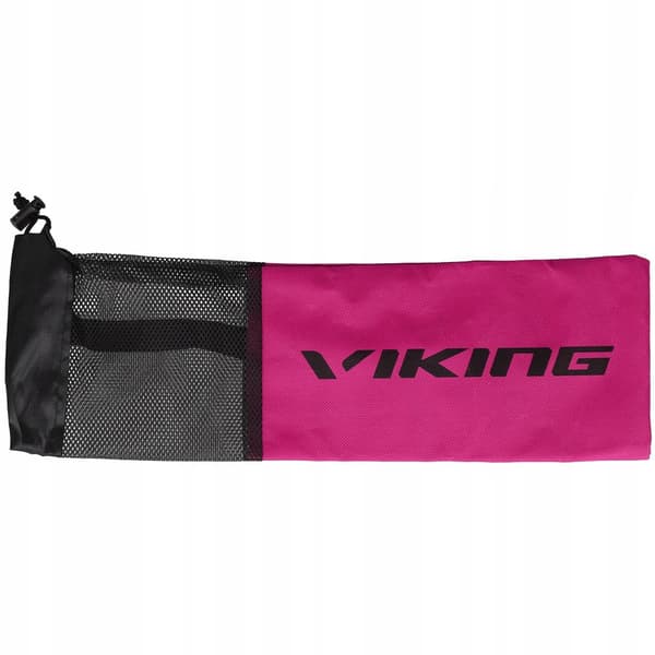 VIKING KETTERA PRO naisten vaellussauvat
