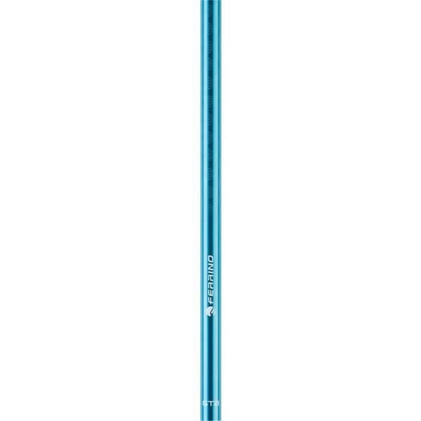 Trekkingstavar - Ferrino - GTA - Blå/Svart - Aluminium - 550 g