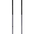 Miniatyrbild 3 av 4: Trekkingstavar - Black Diamond - Distance FLZ - Aluminium - 140 cm - Unisex