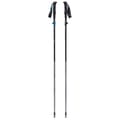 Miniatyrbild 2 av 4: Trekkingstavar - Black Diamond - Distance FLZ - Aluminium - 140 cm - Unisex