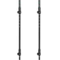 Miniatyrbild 3 av 4: Leki Khumbu Lite Som stolpar 100-135 cm