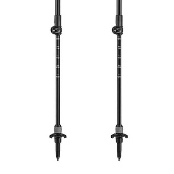 Leki Khumbu Lite Som stolpar 100-135 cm