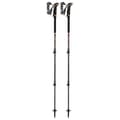 Miniatyrbild 2 av 4: Vandringstavar - LEKI - Sherpa Lite - Aluminium Hts 6,5 - 100-135 cm - 255 g
