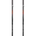 Miniatyrbild 3 av 4: Vandringsstavar - Leki - Legacy FX TA - Fällbara - Aluminium - 110-130 cm