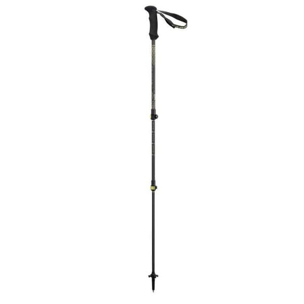 Trekkingstavar - CAMP - Carbon backcountry 2.0 - Kolfiber - 64 till 135 cm