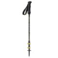 Miniatyrbild 1 av 2: Trekkingstavar - CAMP - Carbon backcountry 2.0 - Kolfiber - 64 till 135 cm