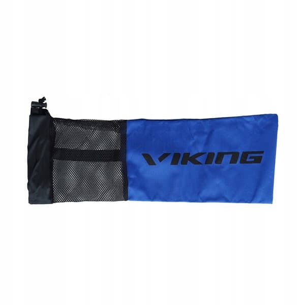 FÄLDBARA VANDRINGSSTAVAR VIKING KETTERA PRO