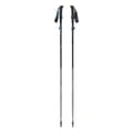 Miniatyrbild 1 av 3: Trail stav - Black Diamond - Distance FLZ - Lila - 110 cm - x2