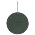 Miniatyrbilde 2 av 2: Lisa Parker Moon Shadows Plaque