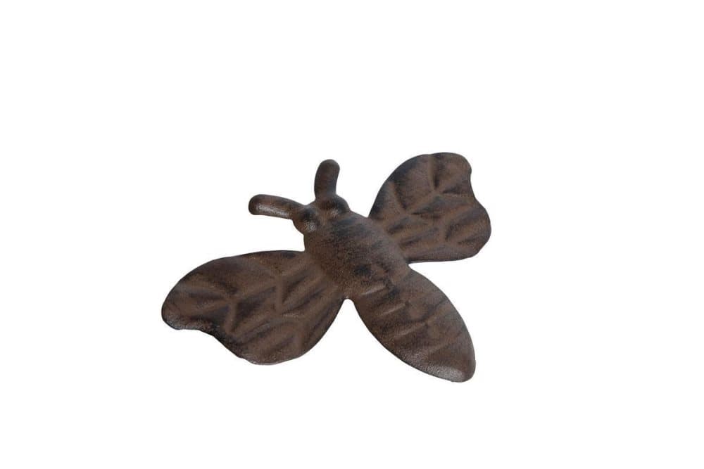 Bi Metall Magnet 9 cm