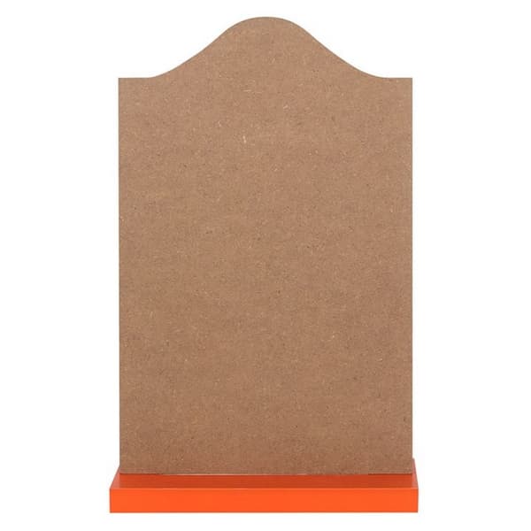 Something Different Hello Autumn Mini Hanging Sign Set (Pack of 30)