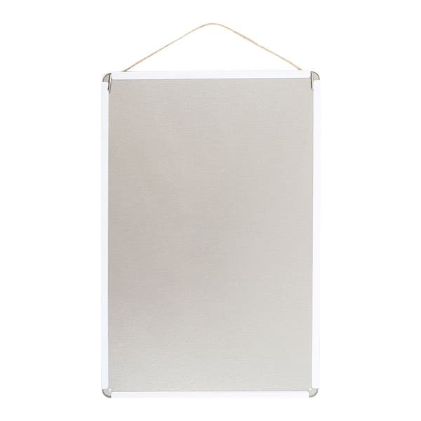 Something Different Check Your Energy At The Door Metal Hanging Sign