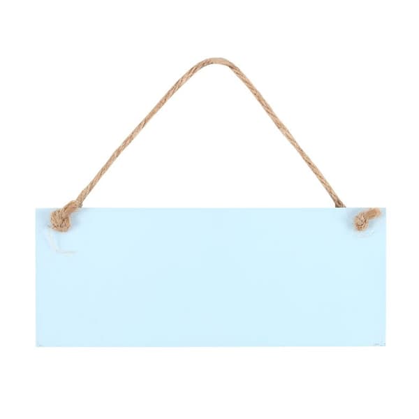 Something Different Devon Is My Happy Place Hanging Sign