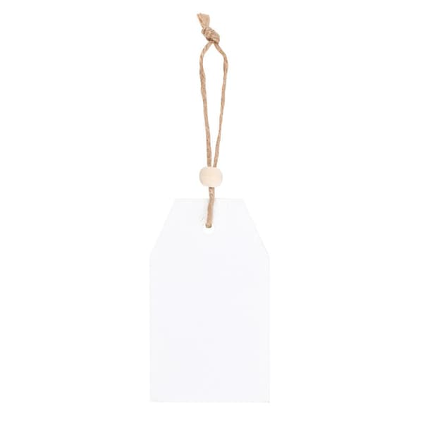 Something Different Milestone 70th Hanging Sign