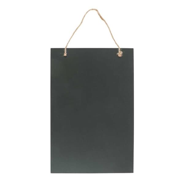 Something Different What A Tw*t Hanging Sign
