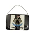 Pikkukuva 1 / 2: Newcastle United FC No One Fans Striped Sign