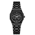 Miniatyrbillede 1 af 8: Armbåndsur Herre WLISTH Fashion Analog Quartz Ur Lysende