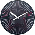 Miniatyrbild 1 av 3: Väggklocka Nextime 3223 30 cm