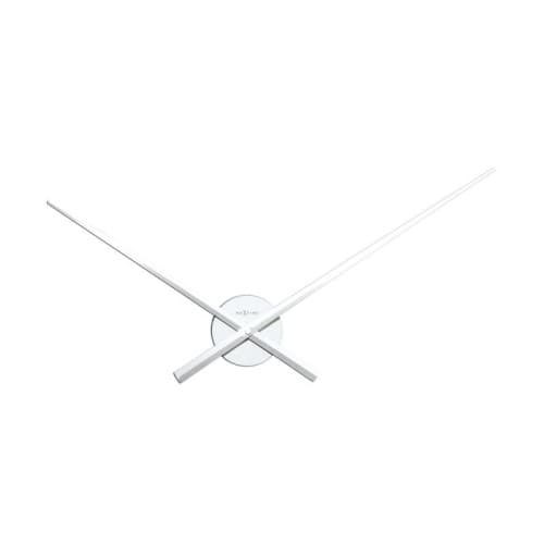 NEXTIME 3118WI - Wall watch Unisex (85CM)
