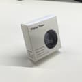 Miniatyrbild 4 av 5: INF Magnetisk digital timer för matlagning i köket