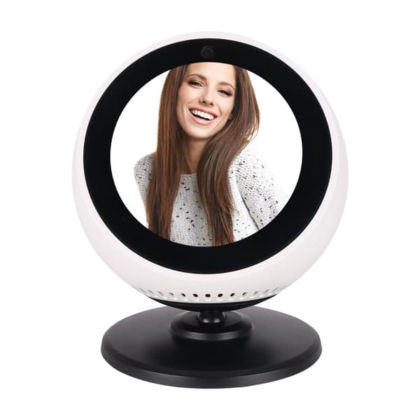 Echo Spot-Stativ 0