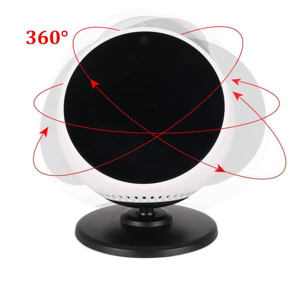 Echo Spot-Stativ 0